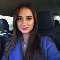 Отзыв от Азалия - виза ДТВ