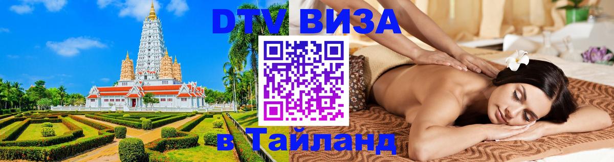 Оформление DTV визы под ключ: стоимость и тарифы, только загранпаспорт - Раменское  08.01.2026 